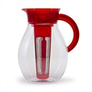 Primula The Big Iced Tea Maker Infusion