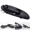 8 in 1 Manual Can Opener, Safety Easy Hand Held Can Opener - Image 5
