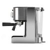 Klarstein Passionata Rossa Espresso Machine - Image 8