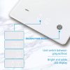 Vitafit 22lbs/10kg Digital Kitchen Scale, Multifunction Food Scale - Image 2