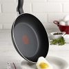 T-fal Signature Nonstick Dishwasher Safe Cookware Set - Image 5