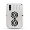 22-Can Mini Fridge Compact Drinks Cooler Warmer - Image 6