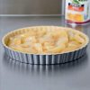 Wilton Advance Select Premium Nonstick 11-Inch - Image 2