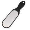 Dsqcai 1Pc Stainless Steel Foot File Heel Grater - Image 6