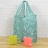 19x15x4.5 Folding Reusable Grocery Bags - Image 7