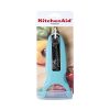 KitchenAid Classic Y-Peeler, One Size - Image 2