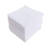 Glynniss Dishcloths Kitchen Highly Absorbent Dish - Image 2