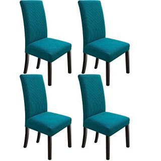Dining Room Chair Covers