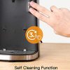 Sboly Coffee Machine 3 in 1, Tea & Coffee Maker for K Cup - Image 6
