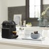 Nespresso Inissia Original Espresso Machine by De'Longhi - Image 5