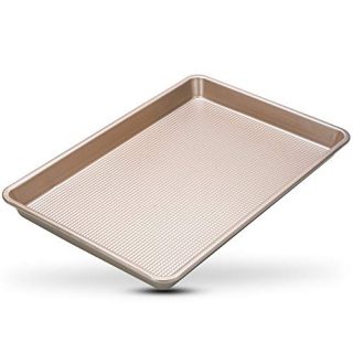 10 x 15 Jelly Roll Baking Sheet Pan