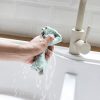 kimteny 12 Pack Kitchen Cloth Dish Towels, Premium Dishcloths - Image 6