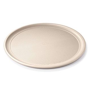 OXO Good Grips Non-Stick Pro Pizza Pan, 15 Inch