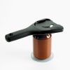 Good Grips Jar Opener with Base Pad - Image 7
