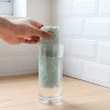 kimteny 12 Pack Kitchen Cloth Dish Towels, Premium Dishcloths - Image 3