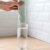 kimteny 12 Pack Kitchen Cloth Dish Towels, Premium Dishcloths - Image 4