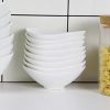 LIFVER Dip Bowls Set of 8, 3 Oz Dipping Bowls - Image 5