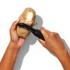 OXO Good Grips Swivel Peeler - Image 9