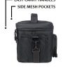 Insulated Lunch Bag, Large Insulated Lunch Box For Men - Image 6