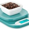 Ozeri ZK24 Garden and Kitchen Scale - Image 5