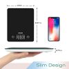 Measurik Digital Food Kitchen Weighing Scale - Image 7