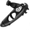 8 in 1 Manual Can Opener [2020 Upgraded], Safety Easy Hand Held Can Opener with Smooth Edge, Beer Screw Cap Jar Bottle Opener Tool Kitchen Gadget