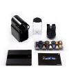 Nespresso Inissia Original Espresso Machine by De'Longhi - Image 2