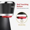 Gevi 5 Cup Coffee Maker with Auto Shut-Off - Image 5
