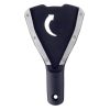 Good Grips Jar Opener with Base Pad