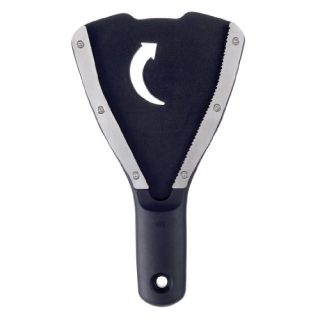 Good Grips Jar Opener with Base Pad