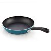 Cook N Home 12-Piece Stay Cool Handle - Image 4