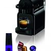 Nespresso Inissia Original Espresso Machine by De'Longhi - Image 3