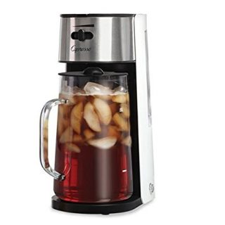 Capresso Ice Tea Maker