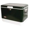 Coleman Cooler | Steel-Belted Cooler Keeps Ice Up to 4 Days - Image 3