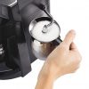 Mr. Coffee 4-Cup Steam Espresso System - Image 2