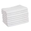 DG Collections Kitchen Dish Towels, 100% Natural Cotton - Image 3