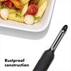 OXO Good Grips Swivel Peeler - Image 8