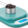 Ozeri ZK24 Garden and Kitchen Scale - Image 7