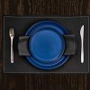 Stone Lain Stoneware Dinnerware Set, Service For 4 - Image 11