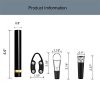 Wine Openers set Air Pressure Pump, Needle Wine opener Bottle - Image 2