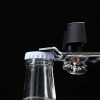 Berglander Can Opener, Stainless Steel Rainbow Handle Can Opener - Image 6