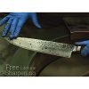 Shun Classic Blonde 3.5” Paring Knife, Blonde PakkaWood Handle - Image 2