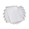 Sheet Pan Aluminum Bakeware Set