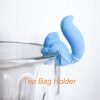 VOSOL 100% Cotton Printed Tea Cosy for teapot - Image 4