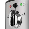 Klarstein Passionata Rossa Espresso Machine - Image 7