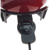 West Bend The Entertainer 3-Quart Electric Fondue Pot - Image 2