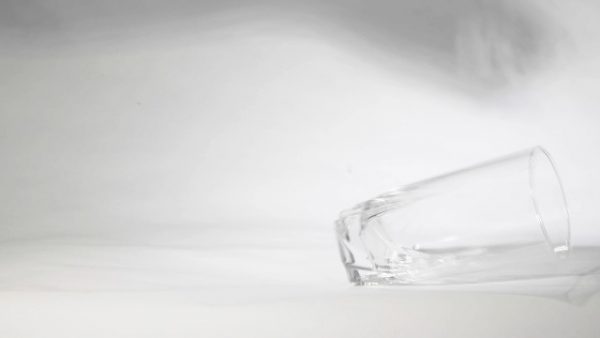 Luminarc 16 Piece Ascot Tumbler Set, 8-16.5 Ounce Coolers - Image 7