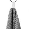 Gryeer Microfiber Kitchen Towels, Super Absorbent - Image 5