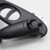 8 in 1 Manual Can Opener, Safety Easy Hand Held Can Opener - Image 6
