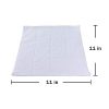 Glynniss Dishcloths Kitchen Highly Absorbent Dish - Image 4